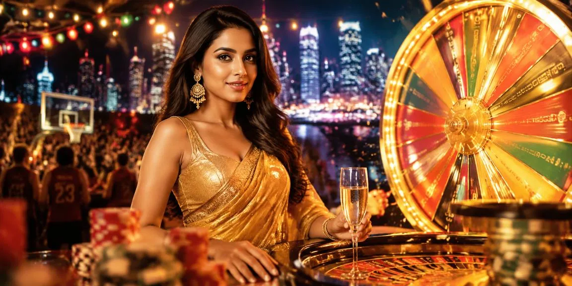 ck7 Every Casino and Betting Term Worth Knowing